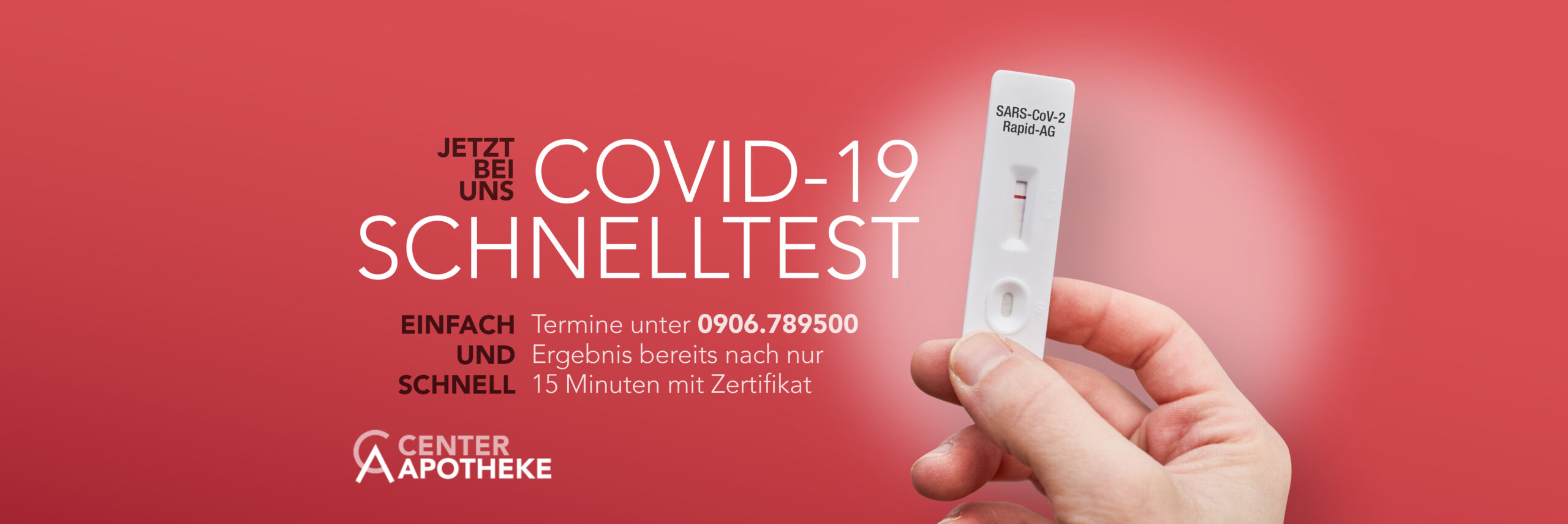 Covid-Test_neue-Telefonnummer