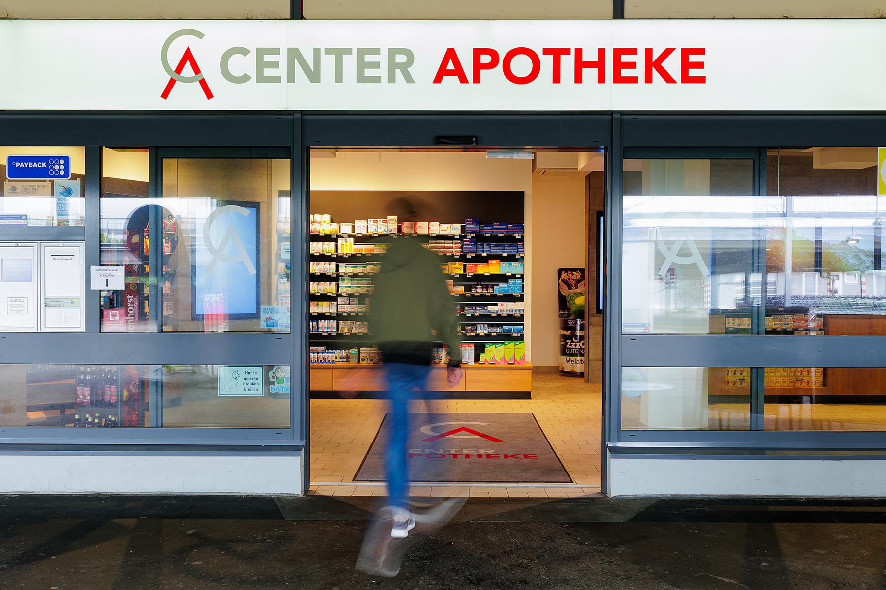 01_CenterApotheke_2024