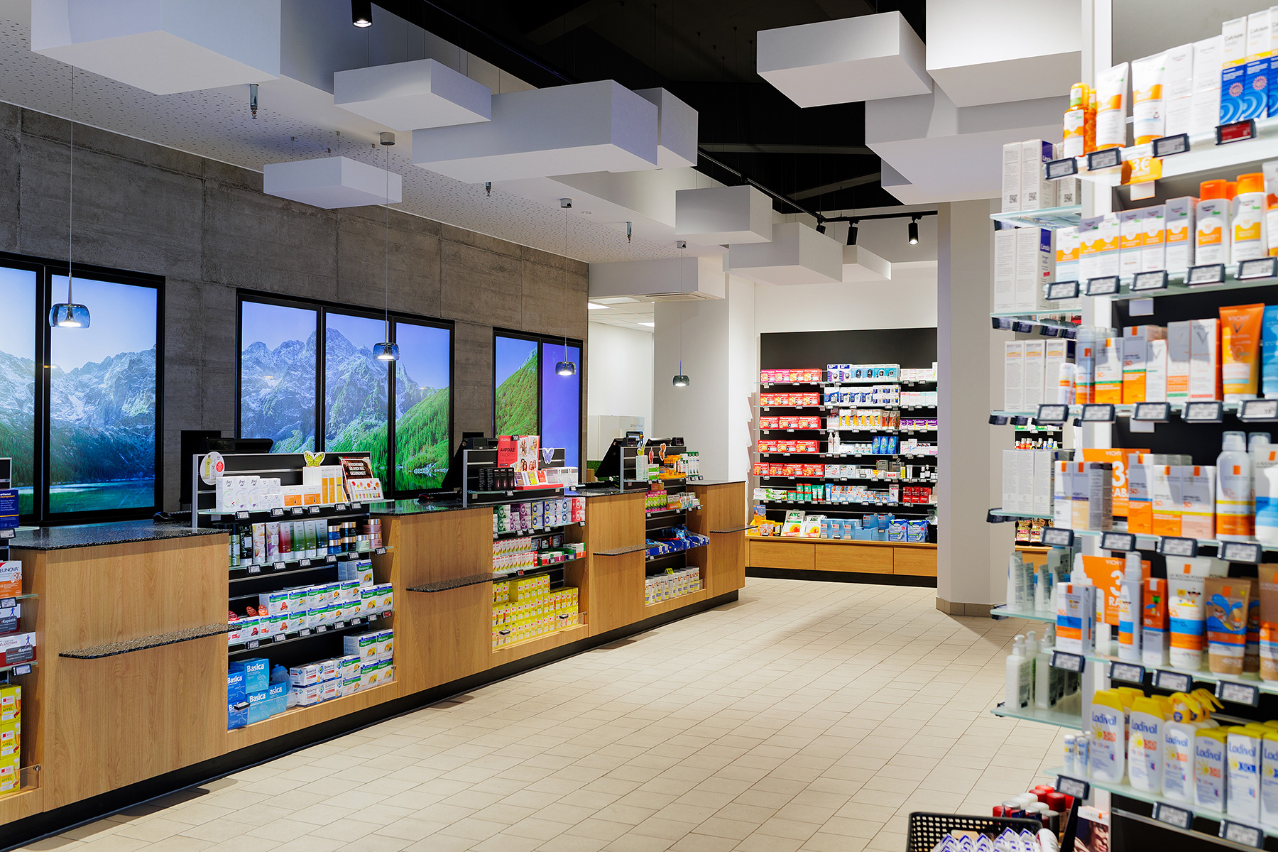 02_CenterApotheke_2024