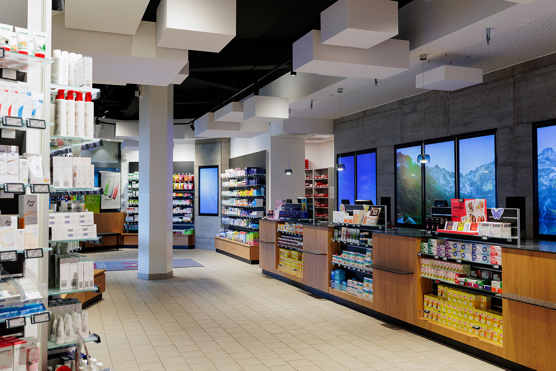 03_CenterApotheke_2024