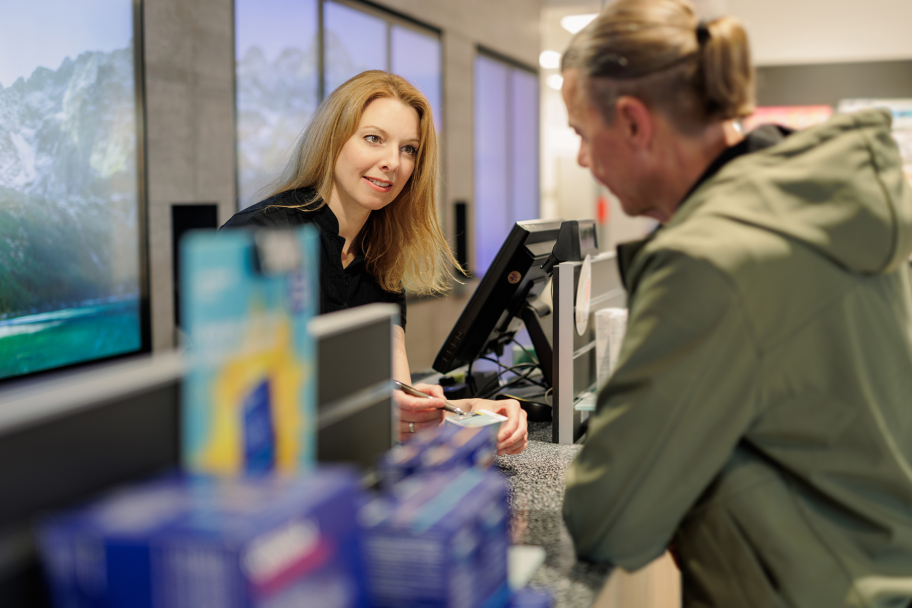 06_CenterApotheke_2024