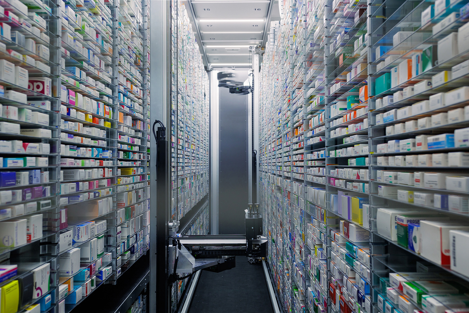 07_CenterApotheke_2024