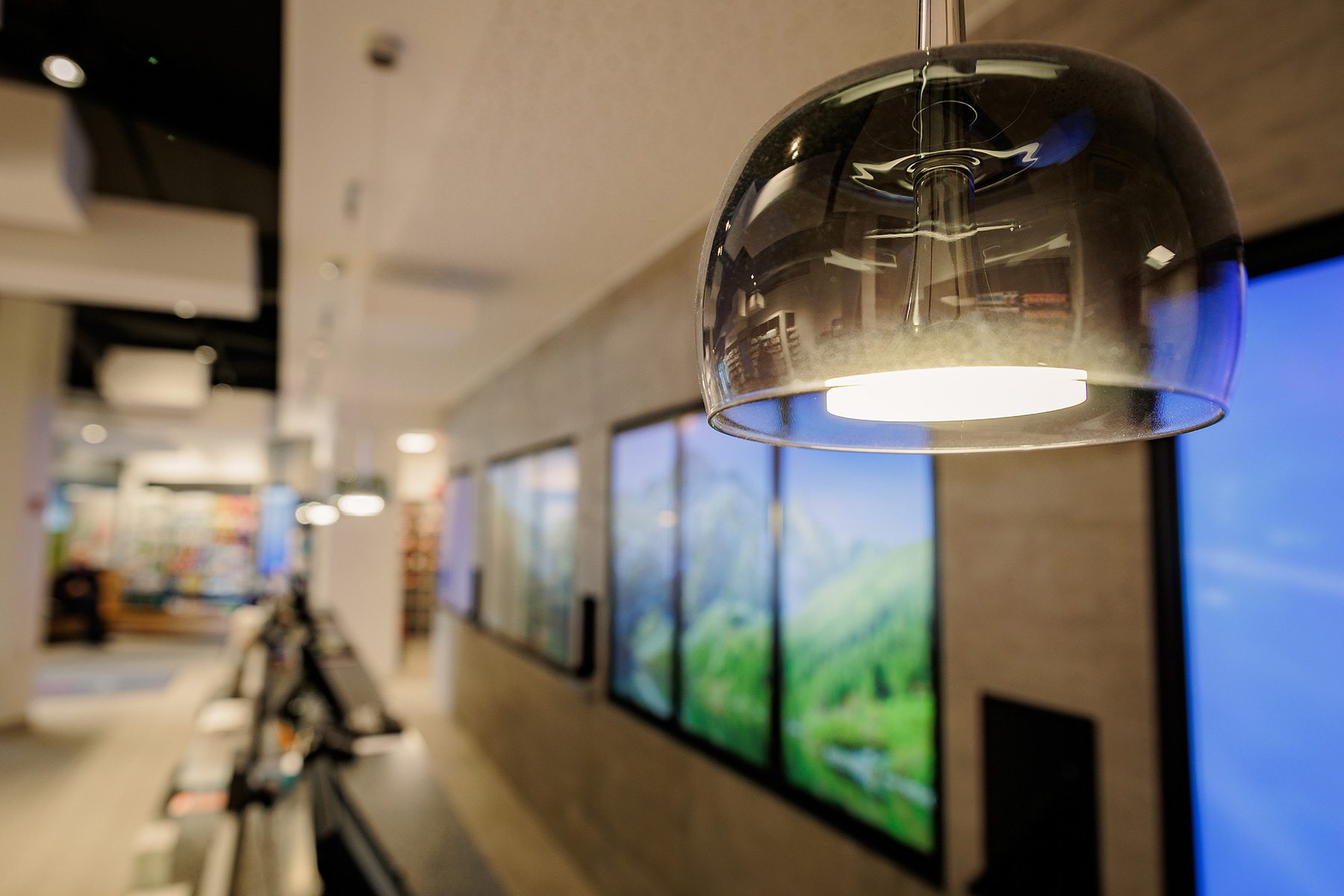 09_CenterApotheke_2024