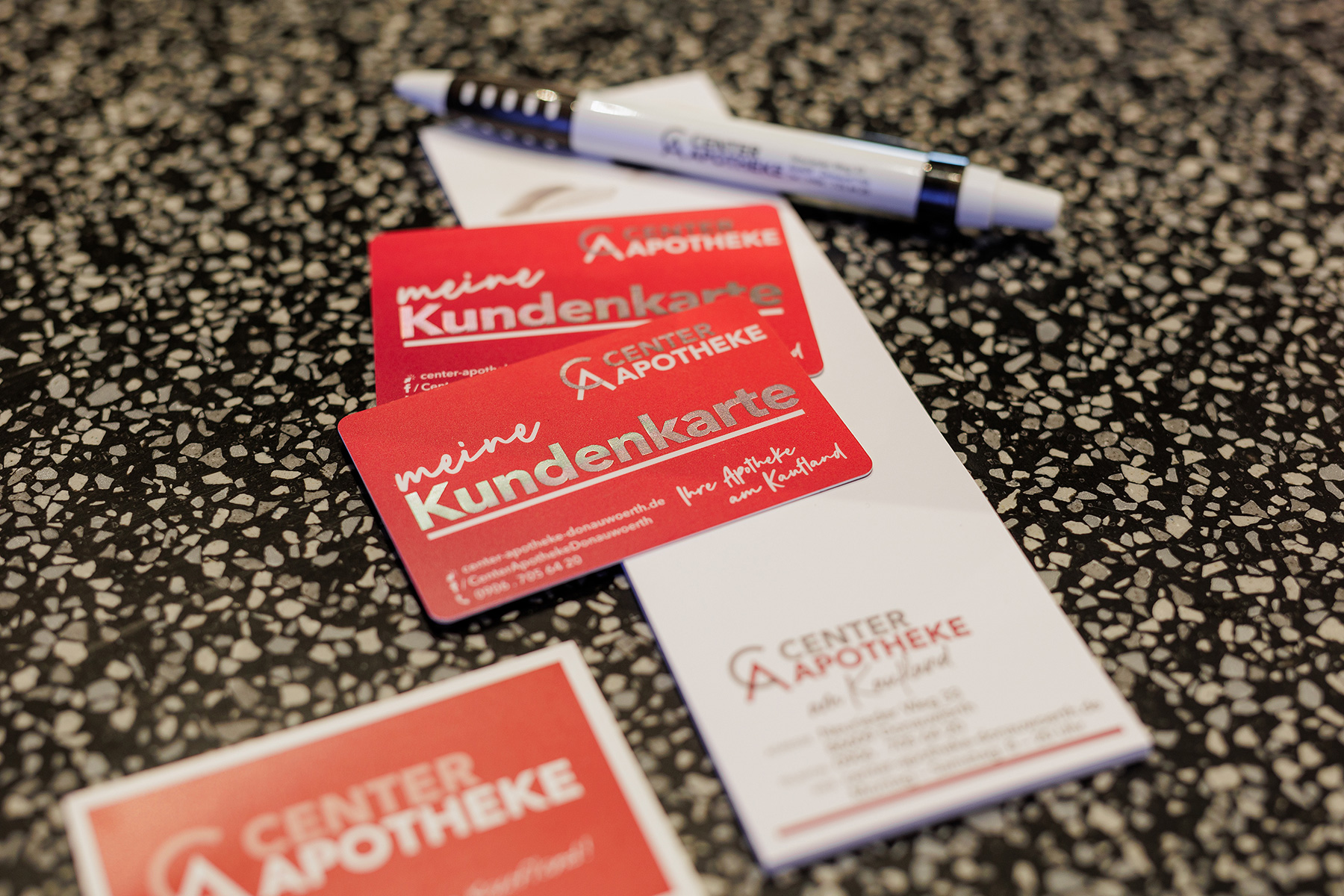 11_CenterApotheke_2024