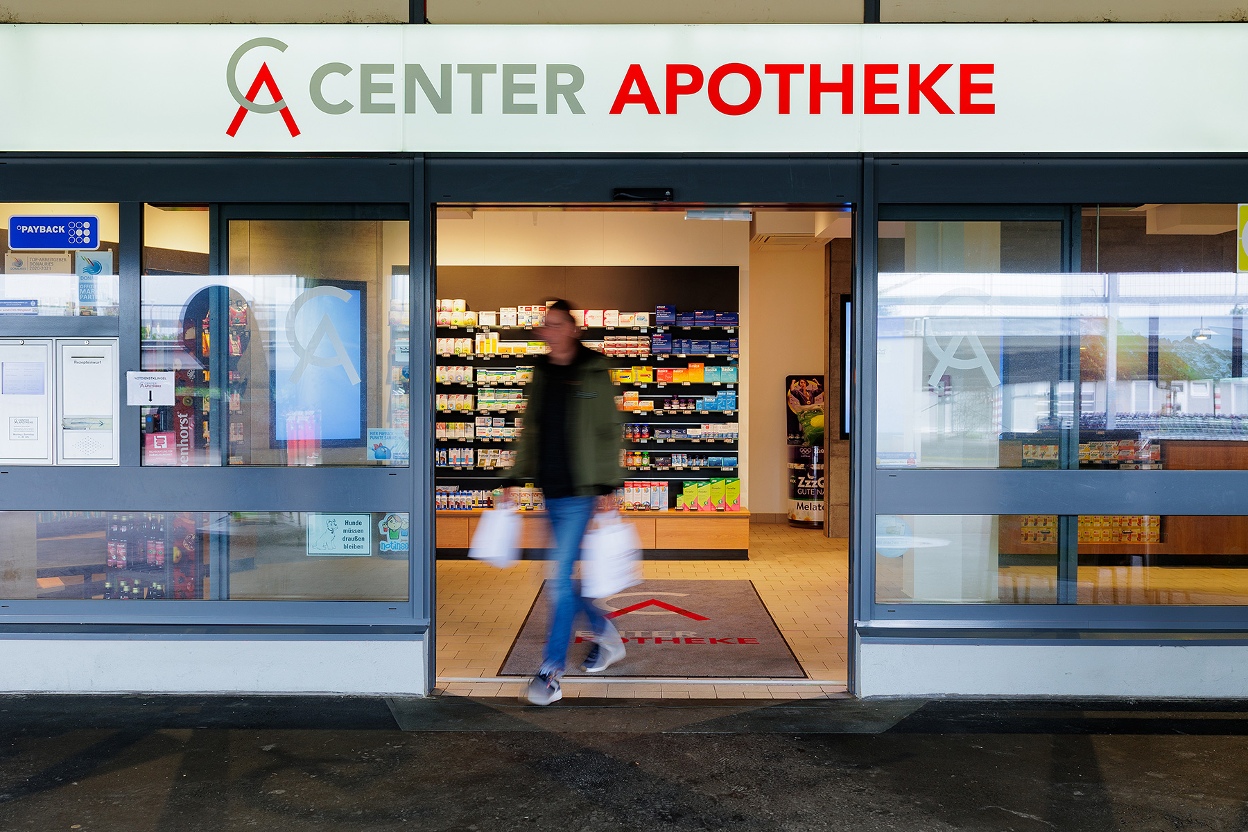 12_CenterApotheke_2024