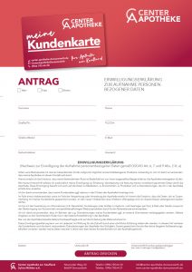 Kundenkartenantrag_2025