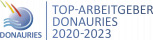 Logo TOP AG 2020-2023